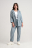 /upload/catalog/l/478Siz024358zp_180x269.jpg