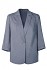 /upload/catalog/l/478Siz043881zpb_180x269.jpg