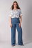 /upload/catalog/l/479GD023667zpa_180x269.jpg