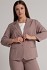 /upload/catalog/l/479Kak043736zpb_180x269.jpg