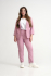 /upload/catalog/l/479PR022757APA_180x269.jpg