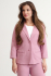 /upload/catalog/l/479PR043736zpb_180x269.jpg