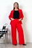 /upload/catalog/l/479Pla023393VE_180x269.jpg