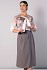 /upload/catalog/l/481Kak014390VP_180x269.jpg