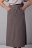 /upload/catalog/l/481Kak014400VP_180x269.jpg