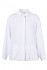 /upload/catalog/l/482Bel092942VP_180x269.jpg