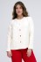 /upload/catalog/l/485BeK044446VP_180x269.jpg