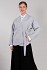 /upload/catalog/l/485Ser044433LP_180x269.jpg