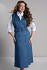 /upload/catalog/l/488Dj084391LP_180x269.jpg