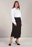 /upload/catalog/l/491Kor014087LP_180x269.jpg