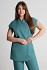 /upload/catalog/l/492Vol064559AP_180x269.jpg