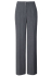 /upload/catalog/l/494P0202_180x269.jpg