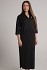 /upload/catalog/l/495CHer054599z_180x269.jpg