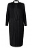 /upload/catalog/l/500CHer054480VP_180x269.jpg