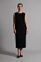 /upload/catalog/l/501CHer054512zp_180x269.jpg
