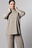 /upload/catalog/l/503Bej033850zp_180x269.jpg