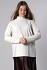 /upload/catalog/l/503Mol033850zp_180x269.jpg