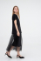 /upload/catalog/l/505CH033256zpb_180x269.jpg