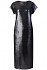 /upload/catalog/l/505TSe053946APV_180x269.jpg