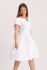 /upload/catalog/l/508Bel053751LP_180x269.jpg