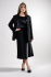 /upload/catalog/l/508CHer014147APB_180x269.jpg