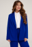 /upload/catalog/l/510Vas044548zpa_180x269.jpg