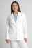 /upload/catalog/l/511Bel043561zpb_180x269.jpg