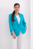 /upload/catalog/l/513Bir043881zpb_180x269.jpg
