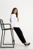 /upload/catalog/l/513CH024664z_180x269.jpg
