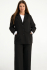 /upload/catalog/l/513CH043998zpa_180x269.jpg