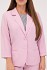 /upload/catalog/l/513CHR043736zpb_180x269.jpg