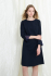 /upload/catalog/l/513CHer053798LP_180x269.jpg