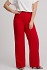 /upload/catalog/l/513Kr0202_180x269.jpg