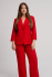 /upload/catalog/l/513Kr043736zpb_180x269.jpg