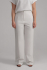 /upload/catalog/l/513Mol023667zpa_180x269.jpg