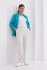 /upload/catalog/l/513Mol024560A_180x269.jpg
