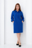 /upload/catalog/l/513PVB241976LPA_180x269.jpg