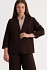 /upload/catalog/l/513SHok043736zpb_180x269.jpg