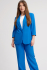 /upload/catalog/l/513SvV043881zpb_180x269.jpg