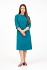 /upload/catalog/l/513Vol053569LPA_180x269.jpg