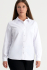 /upload/catalog/l/515Bel094668z_180x269.jpg