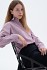 /upload/catalog/l/515PiR093392ZPa_180x269.jpg