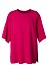 /upload/catalog/l/58Fuk034365zp_180x269.jpg
