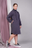 /upload/catalog/l/58Grf053497AP_180x269.jpg