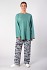 /upload/catalog/l/58SH034381zp_180x269.jpg