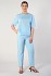 /upload/catalog/l/60Bel034384VP_180x269.jpg