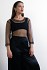 /upload/catalog/l/60CH094319zp_180x269.jpg