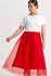 /upload/catalog/l/60Kr014038zp_180x269.jpg