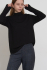 /upload/catalog/l/61CHer034486zp_180x269.jpg