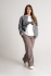 /upload/catalog/l/65CHS044588z_180x269.jpg